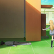 Illustration for article titled Kousei’s Mom vs. Kaori: Food for Thought